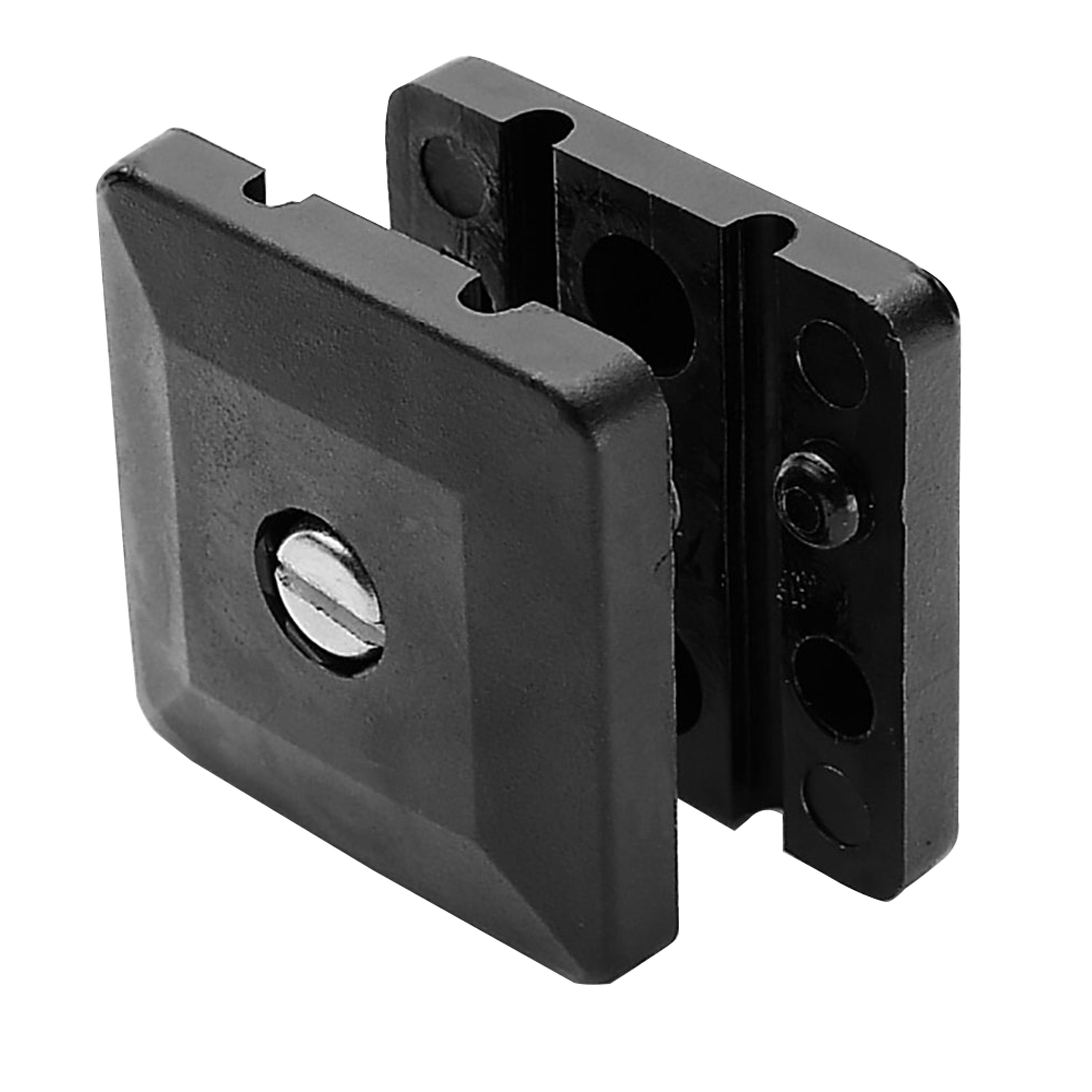 Polyform 01642002 TFR Series Fender Holder Parallel Connector