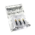 thumbnail image 1 of Dynaplug Pointed Tip Tubeless Tire Repair Plugs 3 Pack, 1 of 1