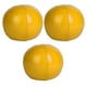 thumbnail image 3 of Cómodas Bolas De Malabares Thud, Suaves Y Portátiles, 3 Piezas De Bolas De Malabares, Para Aprender A Principiantes, Profesionales, Niños, Niños Jugando, 3 of 8
