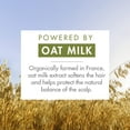 thumbnail image 6 of Klorane Ultra-Gentle Conditioner with Oat Milk - Softens, Hydrates & Detangles Hair - Suitable for the Entire Family, 6.7 fl oz, 6 of 8