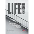 thumbnail image 3 of Life Lessons on Leadership, Coaching and Culture, 3 of 3