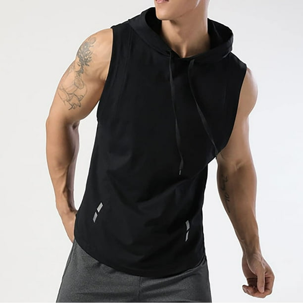 Ropa deportiva negra hotsell