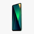 thumbnail image 4 of Celular Smartphone Xiaomi Pocophone Poco C75 Dual Sim 256GB Memoria 8GB RAM Verde, 4 of 6