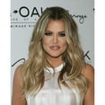 thumbnail image 2 of Khloe Kardashian At Arrivals For Khloe Kardashian Hosts At 1 Oak Photo Print (8 x 10), 2 of 2