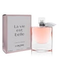 thumbnail image 3 of La Vie Est Belle Lancome para Mujeres 1 oz LEau de Parfum Spray, 3 of 4