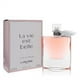 thumbnail image 3 of Perfume Lancome La Vie Est Belle LEau de Parfum Spray Dama 1.7 oz, 3 of 4