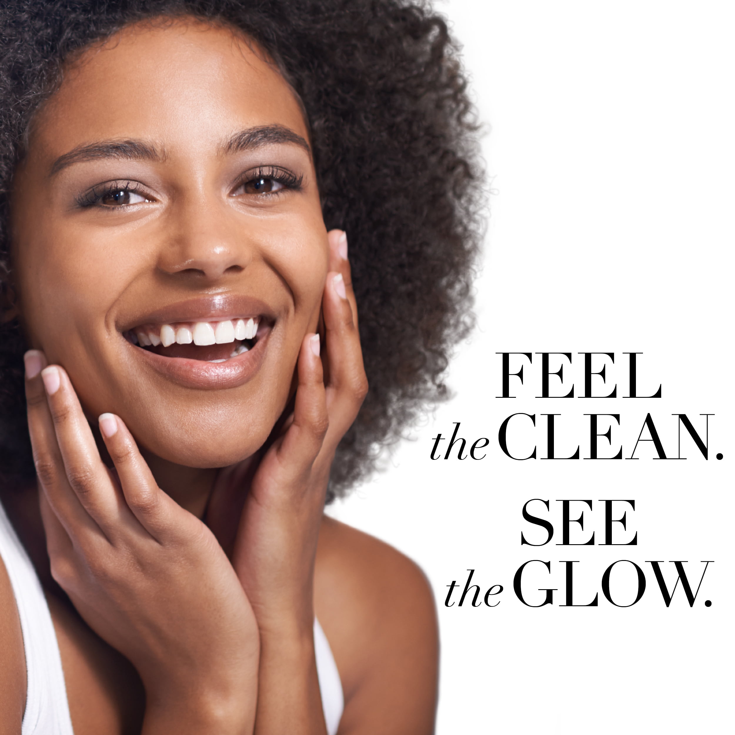 olay cleansing infusion deep sea kelp