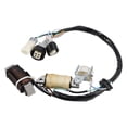 thumbnail image 2 of Kit de Joints Régulateur pour Yamaha YFM80 Badger 92-94 YFM100 Champ 89-1991, 2 of 10