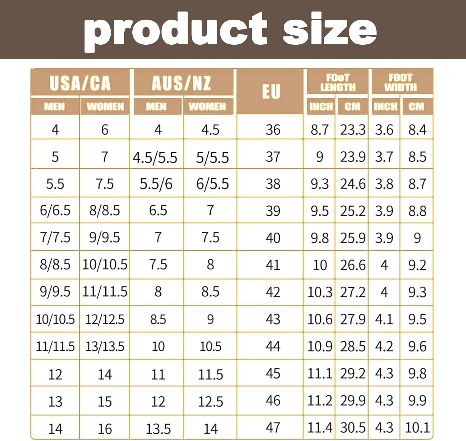 Waterproof Winter Hiking Boots Barefoot Shoes Thermal Fleece, For Men/Women, Trail Running Non-Slip