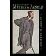 thumbnail image 2 of The Cultural Production of Matthew Arnold, 2 of 2