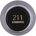 thumbnail image 3 of Esmalte de uñas Revlon 211 charming 14.7 ml, 3 of 4