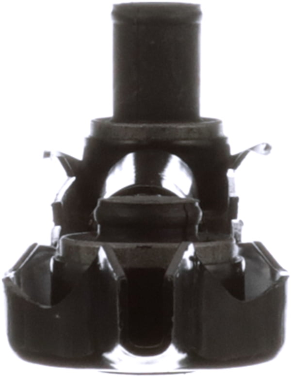 Genuine Delphi Control Arm