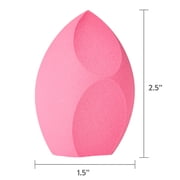 Makeup Sponge, Pink
