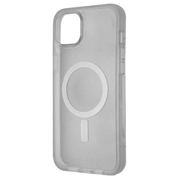 Otterbox Symmetry  Series Case for MagSafe for iPhone 14 Plus - Stardust