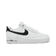 thumbnail image 4 of Zapatillas Nike originales para hombre y mujer, recién llegadas, zapatillas Nike Air Force 1 07 Low, zapatillas de moda de moda, 4 of 5