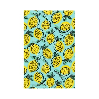 ENERLITES Combination Toggle Light Switch/Decorator Light