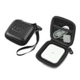 thumbnail image 4 of Portable Credit Card Scanner Case Fits Square Contactless Chip Reader A-SKU-0113 With USB Cable, 4 of 6