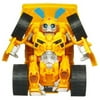 Transformers: Dark of the Moon - Robo Power - Go-Bots - Bumblebee