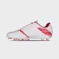 thumbnail image 2 of Tenis Charly Fútbol Soccer Blanco Para Hombre 1086949004 blanco 25, 2 of 5