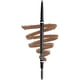 thumbnail image 1 of Micro Brow Eyebrow Pencil, 03 Auburn, 1 Count (Pack of 1), 1 of 5