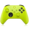 Image thumbnail_image