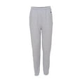 thumbnail image 2 of Champion Men Sweatpants, 2 of 3