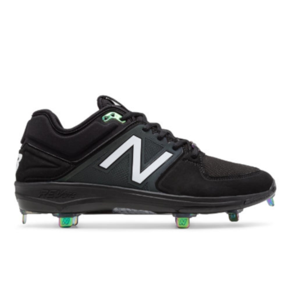new balance 3000v3 metal low - men's