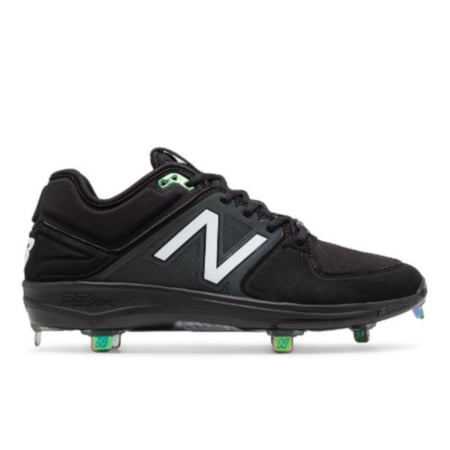 new balance 3000v3 metal low - men's