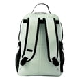 thumbnail image 4 of Totto Mochila Escolar Porta Laptop 16 Con Correas Acolchadas Totto rosa M, 4 of 15