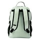 thumbnail image 4 of Totto Mochila Escolar Porta Laptop 16 Con Correas Acolchadas Totto rosa M, 4 of 15