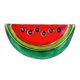 thumbnail image 1 of Watermelon Brooch Girl Brooch Brooch Pin Natural Shell Brooch Fashion Jewelry, 1 of 2