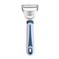 thumbnail image 5 of Birdeem Stainless Steel Peeler Face Planer Kitchen Paring Knife Potato Paring Knife Paring Scraper, 5 of 5