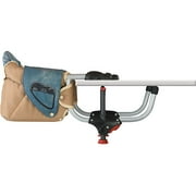 Chicco - Hook On Travel Seat with Travel Bag, Atmosphere