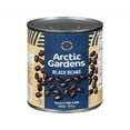 thumbnail image 2 of Arctic Gardens Bean Black 540 ML/18.26 oz (24/Case)- Canadian Made, 2 of 5