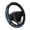 Camo Branches, variant on Uorisanigo Camo Car Steering Wheel Protector Branches Steering Wheel Cover for Most Vehicle Easy to Install 15 Inch Car Wheel Cover with Elastic Edge Soft Car Accessories Gift for Birthday