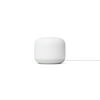 Image thumbnail_image