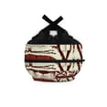 thumbnail image 4 of Pretty Jane. - Backpack, 4 of 4