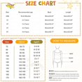thumbnail image 3 of Shadoumai Toddler Girl Halloween Tulle Dress Long Sleeve Cat Tutu Dresses | Kids Girls Halloween Tulle Tutu Dress, Casual Halloween Party Outfits, Funny Cute Dress Up, Fall Summer Clothes, 3 of 8
