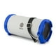 thumbnail image 1 of Bocina Bluetooth Bazooka Select Sound BT228 con Radio Fm Select Sound BT228, 1 of 3