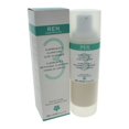 thumbnail image 2 of Clearcalm 3 Clarifying Clay Cleanser by REN for Unisex - 5.1 oz Cleanser, 2 of 3
