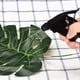 thumbnail image 3 of BRIGHTFUFU 3 uds 250ml botella pulverizadora vacía multiusos de aleación de aluminio flores plantas rociador de agua botella recargable herramientas para hornear para (plata), 3 of 7