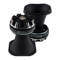thumbnail image 3 of AudioPipe APHC-6278 400W 7.5in Pro Compression Driver Kit w/Aluminum Horn, 3 of 3