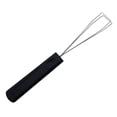 thumbnail image 1 of Scienceny Extractor de teclas, dispositivo de limpieza de extracción extraíble profesional, herramientas de extracción de teclado, extractores de Herramientas y ferretería Negro Scienceny TO007917-01, 1 of 6