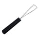 thumbnail image 1 of Kenally Extractor de teclas, dispositivo de limpieza de extracción extraíble profesional, herramientas de extracción de teclado, extractores de Herramientas y ferretería Negro Kenally TO007917-01, 1 of 6