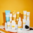 thumbnail image 2 of PHOTODERM AR SPF 50 (BIODERMA)30ML, 2 of 5