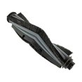 thumbnail image 5 of Almohadilla de barrido para fregona, cepillo principal con rodillo de trapos, Compatible con Ecovacs N9+/k10, 5 of 5