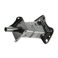 thumbnail image 4 of Front Bumper Bracket Support Retainer Left Right Side 2007-2012 For Mercedes Benz GL450 2006-2011 ML350 1646201931 1646202031, 4 of 6
