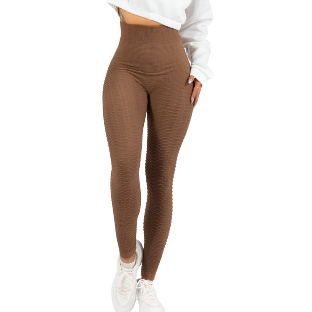 Legins Deportivo Unitalla Mujer Legging Gym Mallas Deportiva Mallones