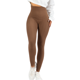 thumbnail image 1 of Legins Deportivo Unitalla Mujer Legging Gym Mallas Deportiva Mallones, 1 of 5