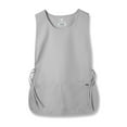 thumbnail image 1 of Adar Universal Cobbler Apron - Unisex Cobbler Apron, 1 of 6